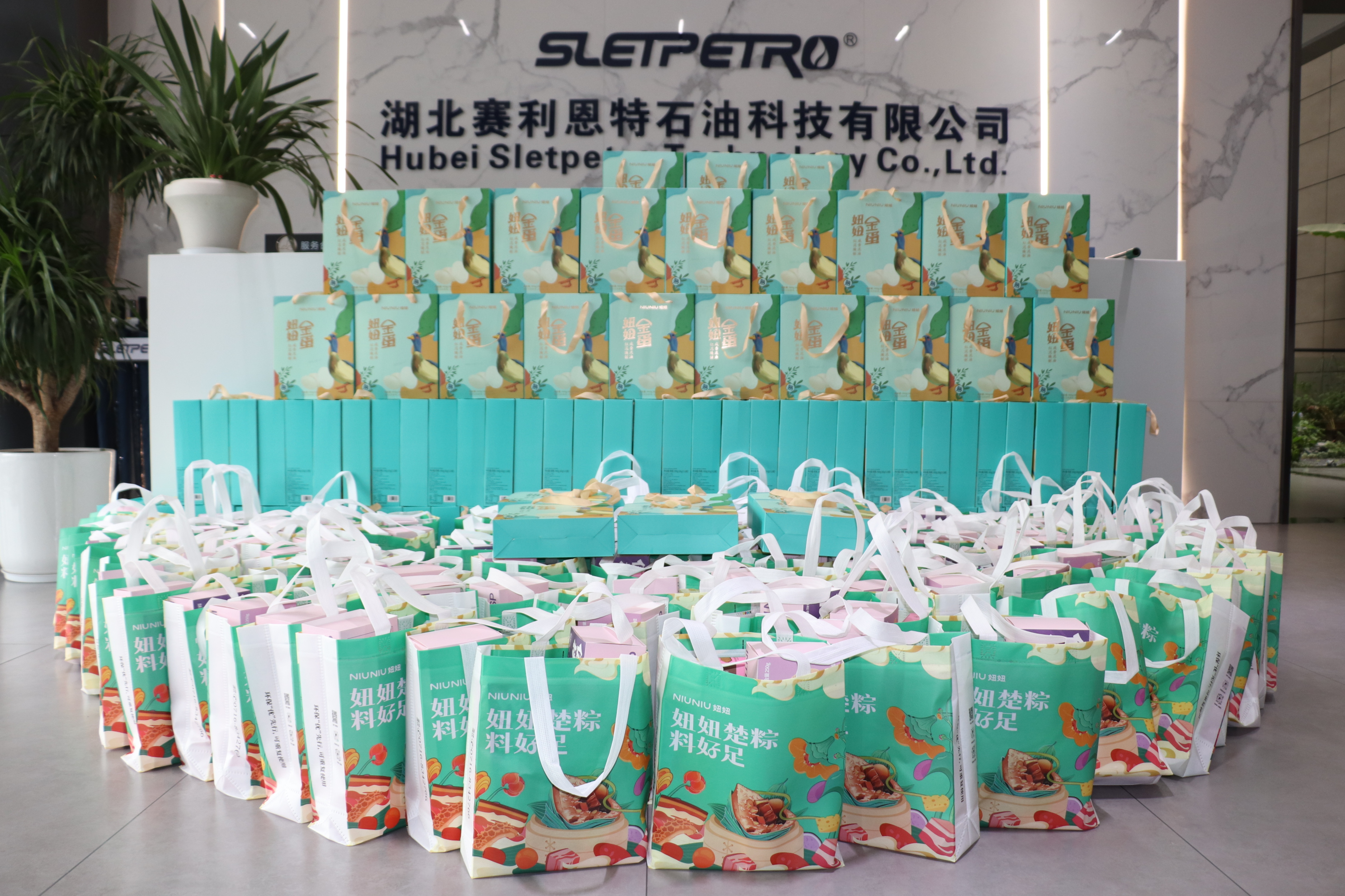 IMG_6023.JPG IMG_6023.JPG