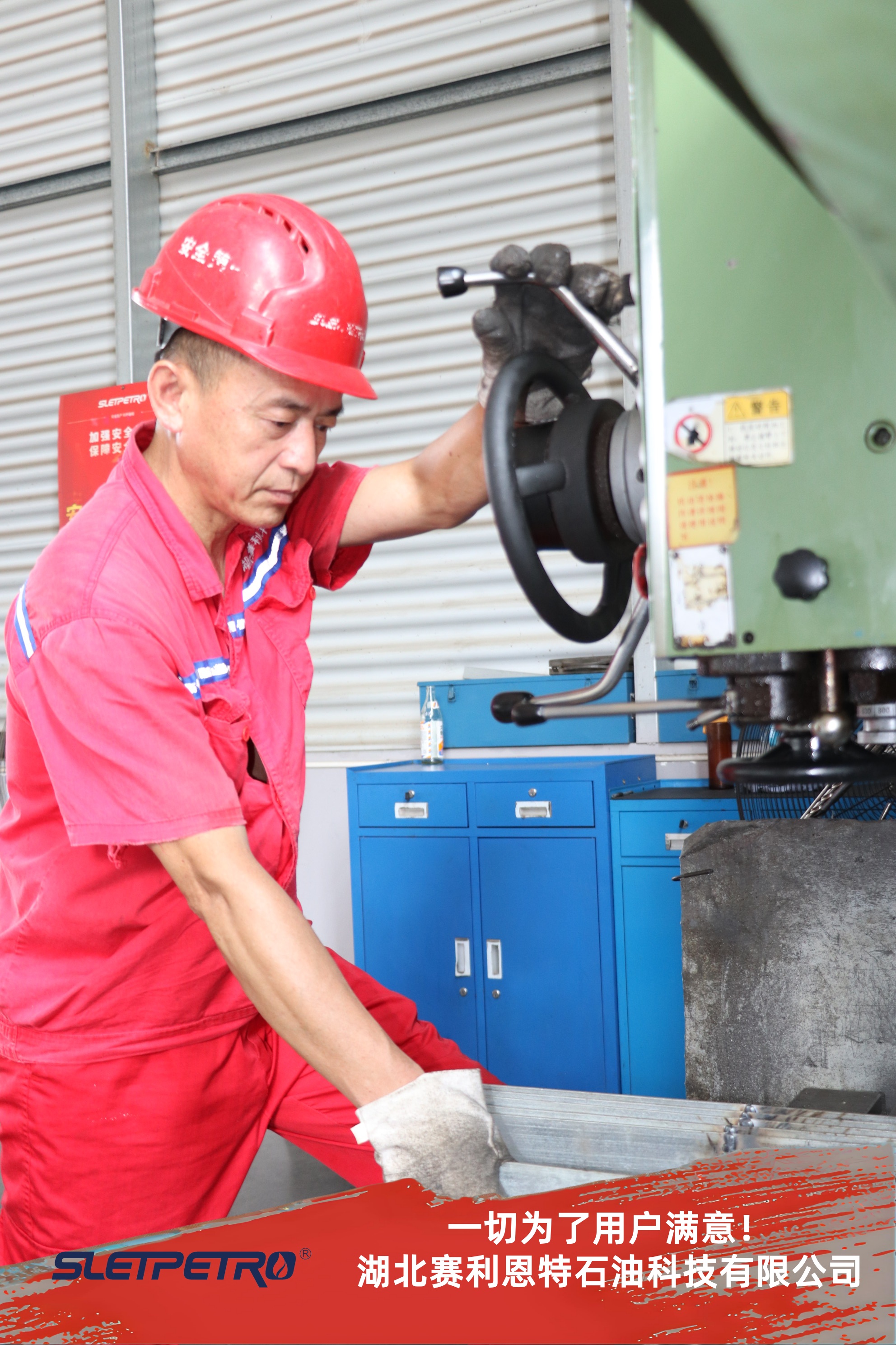 IMG_6302_副本.jpg IMG_6302_副本.jpg