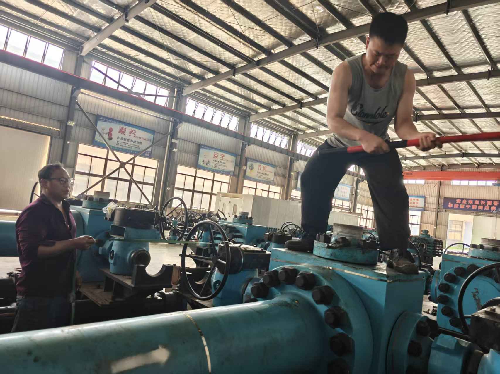 9cb1-ys.jpg 9cb1-ys.jpg