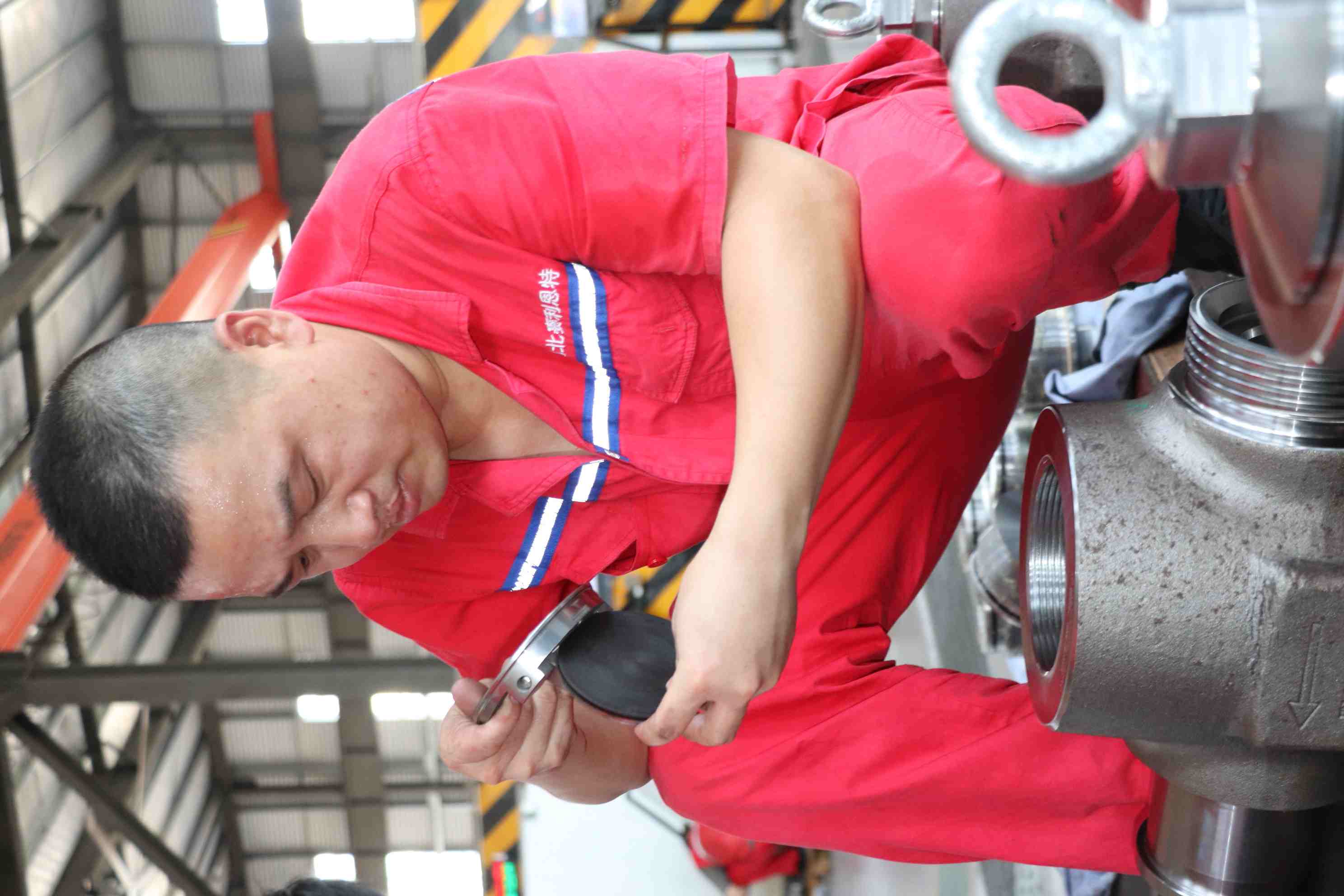 IMG_6448-ys.JPG IMG_6448-ys.JPG