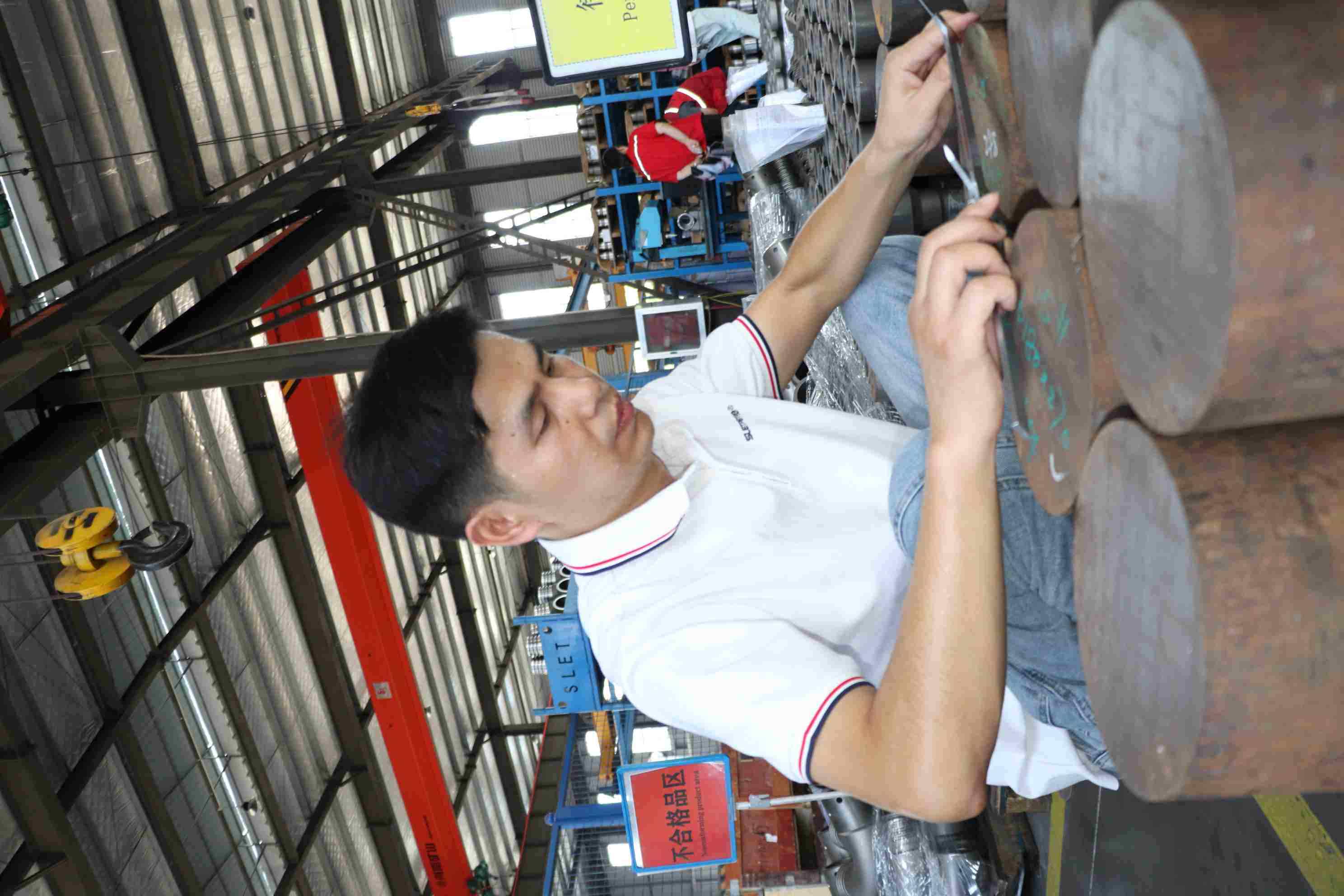 IMG_6449-ys.JPG IMG_6449-ys.JPG