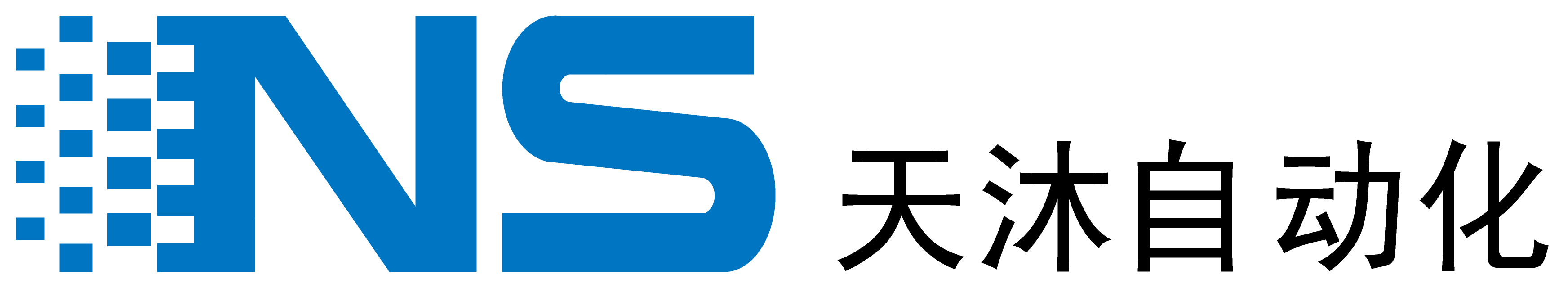 开云电子体育-开云(中国)